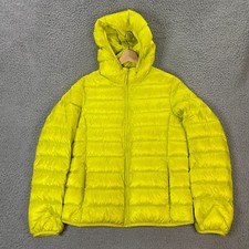 Uniqlo jacket mens for sale  Los Angeles