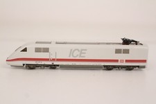 Fleischmann 67440 triebkopf gebraucht kaufen  Untersiemau