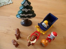 playmobil 123 gebraucht kaufen playmobil 123 gebraucht kaufen Duisburg