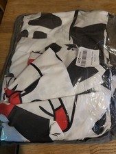 Single disney dalmatians for sale  CANVEY ISLAND
