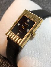 Vtg gruen precision for sale  Trenton