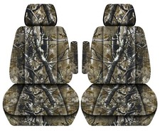 Car seat covers for sale  Rancho Cucamonga