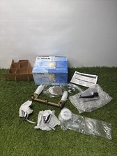 Moen adler 82402 for sale  Anderson