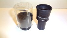 Leitz leica single for sale  Philadelphia
