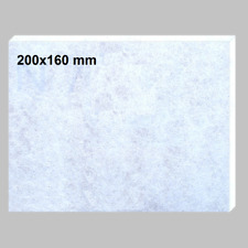 Ersatzfilter meltem vario gebraucht kaufen  Wandlitz