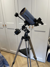 Sky watcher 1250 for sale  LEAMINGTON SPA