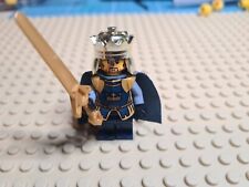 Lego castle fantasy gebraucht kaufen  Großwallstadt