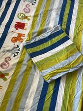 Ikea bettwäsche barnslig gebraucht kaufen  Simmern/ Hunsrück
