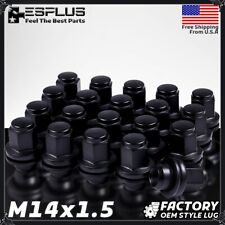 24pc toyota 1.85 for sale  Las Vegas