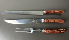 Vintage sheffield england for sale  Penn Valley