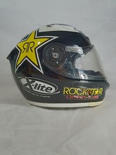 Rare lite lorenzo for sale  HULL