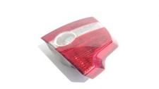 Left tail light for sale  Mobile