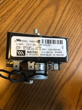 Maytag time dry for sale  Oxford