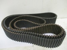 New open box for sale  Howell
