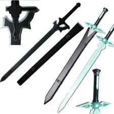 Sao kirito sword for sale  Halethorpe