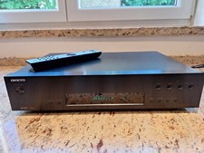 Nyko 4030 top gebraucht kaufen  Ismaning