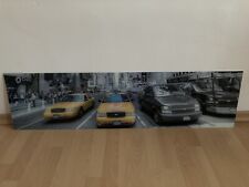 Ikea glas bild gebraucht kaufen  Magdeburg