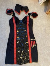 New without tags for sale  HULL