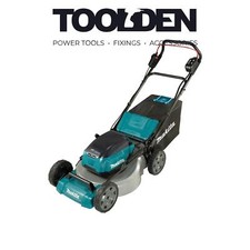 Makita dlm530z 534mm for sale  UK