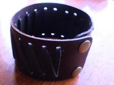 Unisex bracelets cuffs for sale  WOTTON-UNDER-EDGE