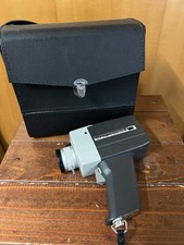 Cinepresa crown 555 usato  Cammarata
