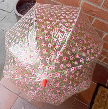 Cath kidston dome for sale  NEWARK