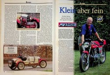 Ldtimer praxis 1789 gebraucht kaufen  Deutschland
