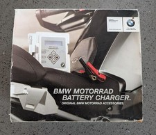 Bmw motorrad motorrad gebraucht kaufen  Versand nach Germany