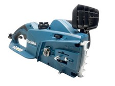 Elektryczna piła łańcuchowa Makita UC3541A 1800 W 35 cm, używany na sprzedaż  PL