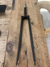 1 threaded forks for sale 1 threaded forks for sale IPSWICH