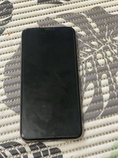 Smartphone Apple iPhone 11 Pro Max 64GB dourado desbloqueado comprar usado  Enviando para Brazil
