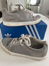 adidas vespa gebraucht kaufen adidas vespa gebraucht kaufen Schwerte