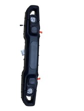 2020 2024 jeep for sale  Belton