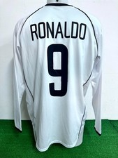 maglia inter madrid usato maglia inter madrid usato Roma
