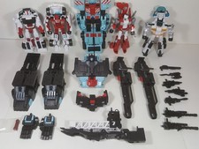Demon knight dk01 for sale  Mandeville