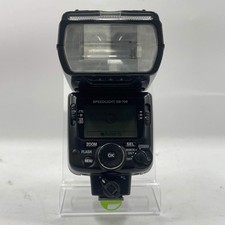 Nikon speedlight 700 d'occasion  Expédié en Belgium