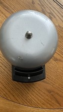 wired door bell for sale wired door bell for sale THORNTON HEATH
