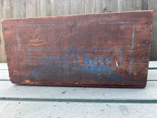corned beef for sale corned beef for sale CARDIFF