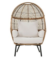 Ventura boho egg for sale  Lafayette