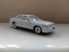 Zee toys lexus for sale  PETWORTH