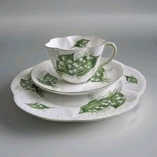 cup saucer dessert plate for sale  Lebanon