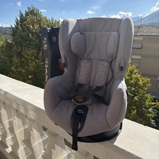 Seggiolino girevole axiss usato Seggiolino girevole axiss usato  Italia