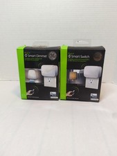Enbrighten wave plus for sale  Greenville