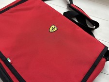 bolsa ferrari comprar usado bolsa ferrari comprar usado  Enviando para Brazil