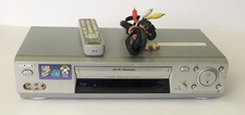 Sony slv n88 d'occasion  Expédié en Belgium