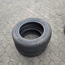 Allwetterreifen hankook ptimo gebraucht kaufen Allwetterreifen hankook ptimo gebraucht kaufen  Heimbuchenthal