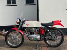 Royal enfield crusader for sale  WOLVERHAMPTON