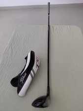 Titleist tsi2 holz gebraucht kaufen  Zwickau