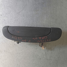 826601c060 maniglia porta usato 826601c060 maniglia porta usato  Italia