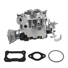 Carburetor barrel chevy for sale  Dayton